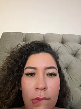 VictoriaaRose Live XXX-Chat