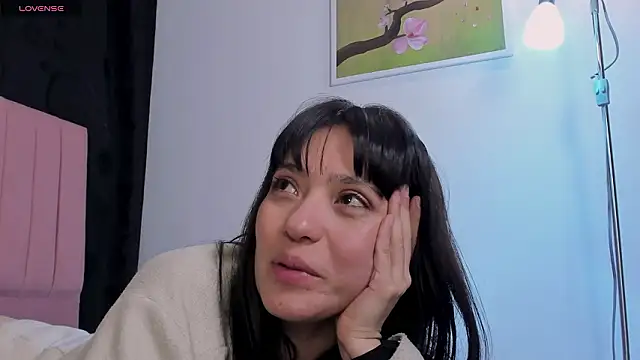 catsi_cat 라이브 XXX 채팅