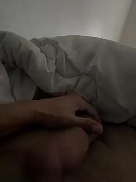 nevada007cool: διαδικτυακό σόου στην κάμερα