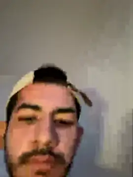 vinihfehのウェブカメラショー