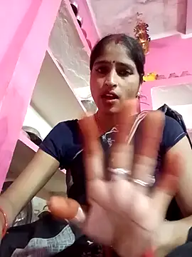 gahiu_sexe – Kamerová šou