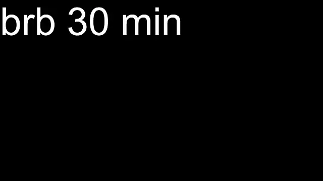 Show de webcam de Fairy_m00n_