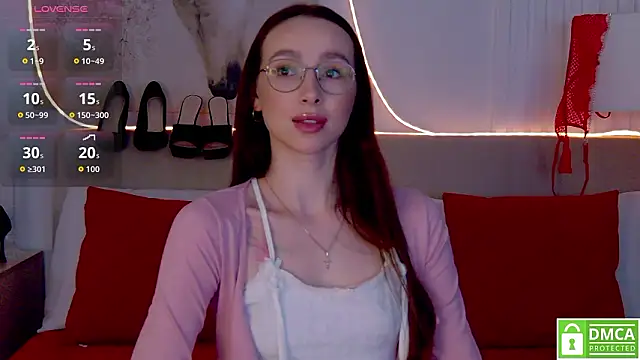 Emily_Simon: απευθείας συνομιλία ΧΧΧ