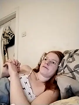 jannis1992 Adlı Modelin Canlı XXX Sohbeti