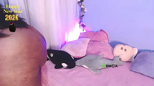 sweetRiot Live XXX Chat