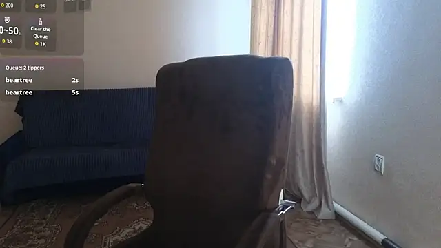 Laura_Gol: απευθείας συνομιλία ΧΧΧ