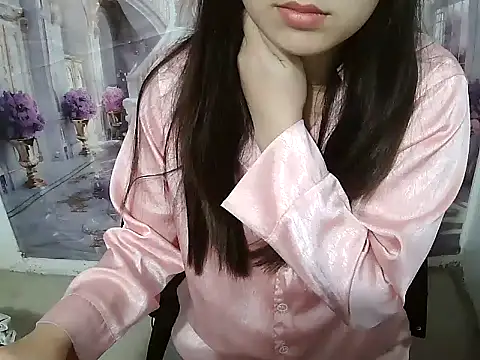 Myty_baby: απευθείας συνομιλία ΧΧΧ