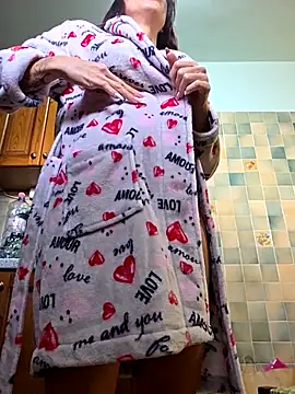 Онлайн чат XXX sexy7883