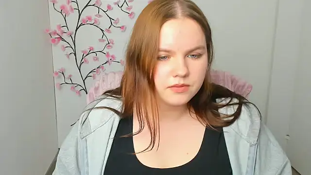 Онлайн чат XXX Kitty_Mia_Kitty