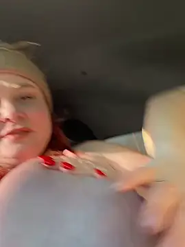 BigboobsDream99 Live XXX Chat