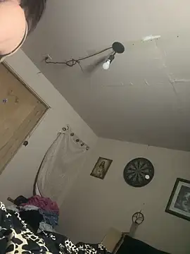 silverbay-456: онлайн-секс-чат