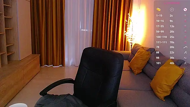 Онлайн чат XXX _Mia_Adams