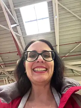 Онлайн чат XXX NataKitten