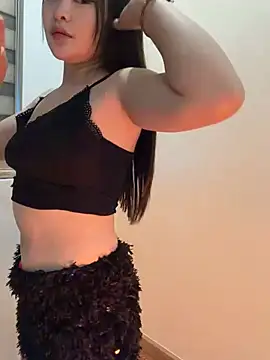 Keira_Keira Chat XXX live