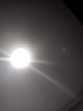 Hixxy_1025のライブXXXチャット