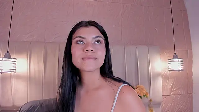 avy_st's Live XXX Chat