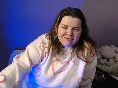 Онлайн чат XXX so_shy