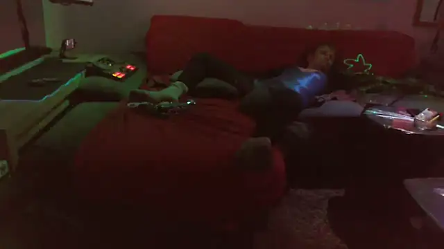 Davidxxx1982 Live XXX-Chat