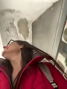 Онлайн чат XXX NataKitten