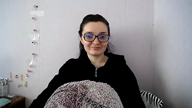 Živý XXX chat Shiny_gine