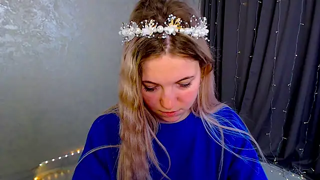 Онлайн чат XXX arlana_klart