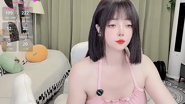 Živý XXX chat uikyy1