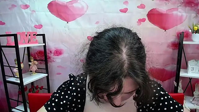 NeonilaLisova live XXX chat