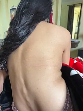 indianshycouple 即時 XXX 聊天