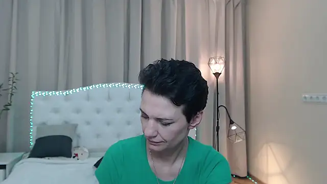 Онлайн чат XXX AvaSaturnian