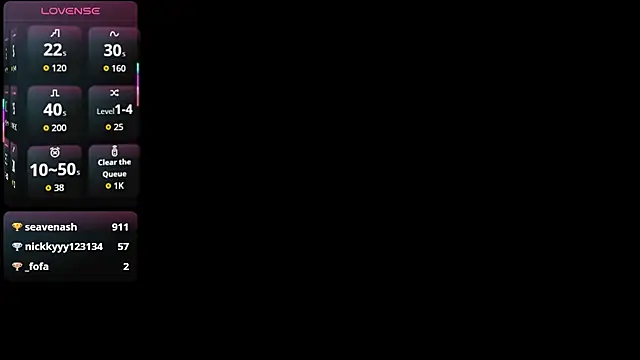 misslya00 live XXX chat