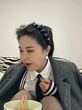 940940_1688 Pertunjukan Webcam