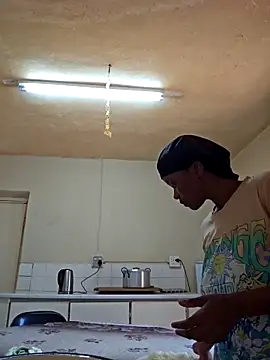 dicksuckeerrrr2026 웹캠 쇼