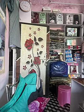 دردشة hardlysuck الجنسية المباشرة