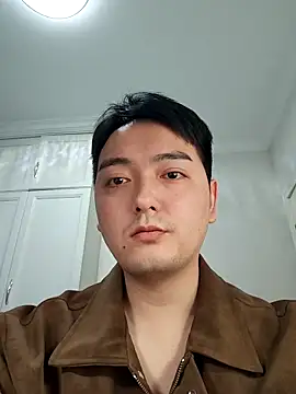 pipixia-womenzou Pertunjukan Webcam