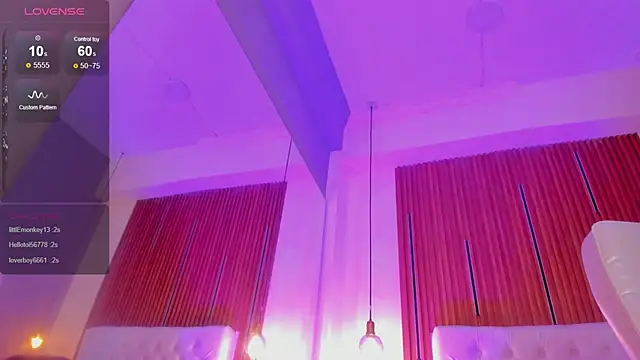 sweetlolihot_ 웹캠 쇼