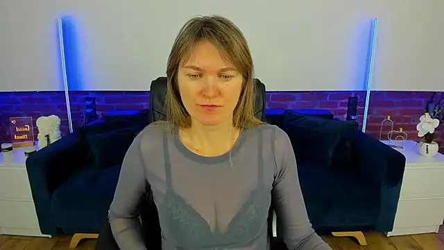 Anabell_xxx 现场XXX聊天