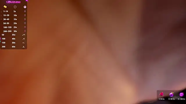 JennaOlsonX Adlı Modelin Canlı XXX Sohbeti