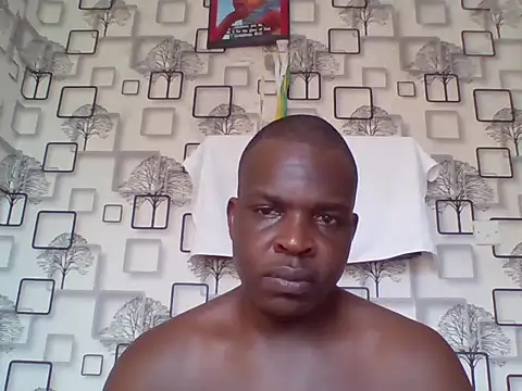 Chumba_001 现场XXX聊天