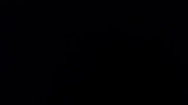 latinacubana's Webcam Show