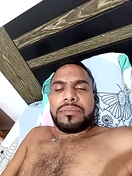 rey_latino20cm – webcam-show