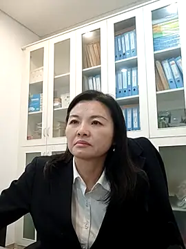 ialnuyoa_h 라이브 XXX 채팅