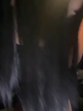 Lucy_699 Chat XXX live