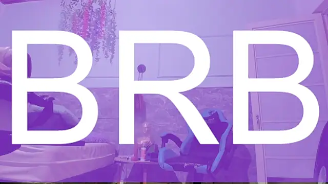 Delicius_love Live XXX-chat