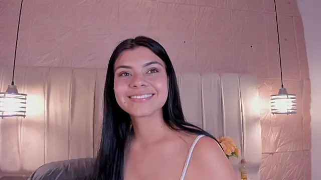 avy_st's Live XXX Chat