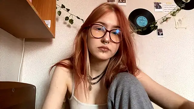 Онлайн чат XXX LaureenVielma