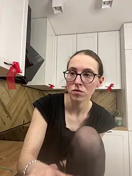 Онлайн чат XXX MartiniiSelenna