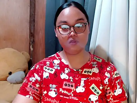 Вебкам-шоу _Lylia