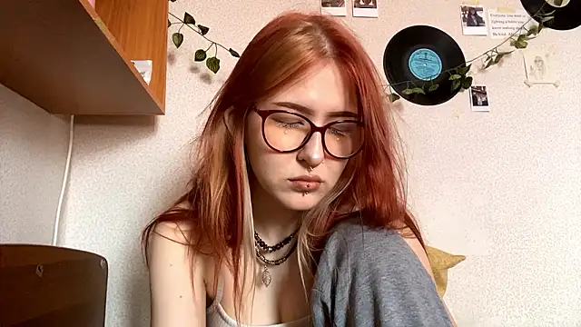 LaureenVielma 现场XXX聊天