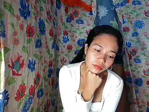PinaySkinnyGirl Live XXX-chat