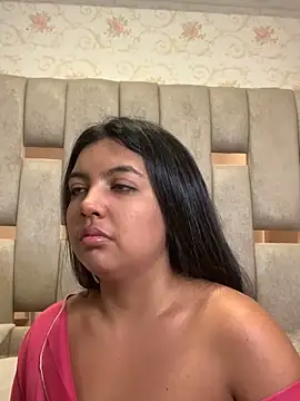 Živý XXX chat nicole_fisherr